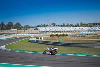 25-to-27th-november-2017;Jerez;event-digital-images;motorbikes;no-limits;peter-wileman-photography;trackday;trackday-digital-images